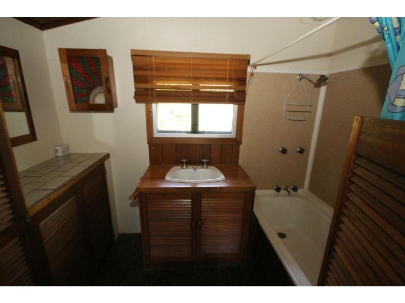 102 Boundary Creek Road, Nymboida NSW 2460