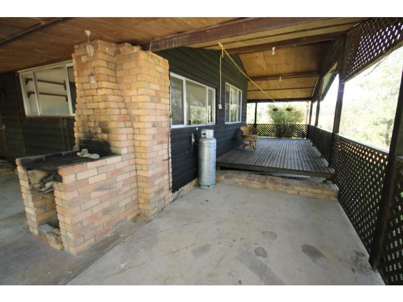 102 Boundary Creek Road, Nymboida NSW 2460