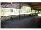102 Boundary Creek Road, Nymboida NSW 2460