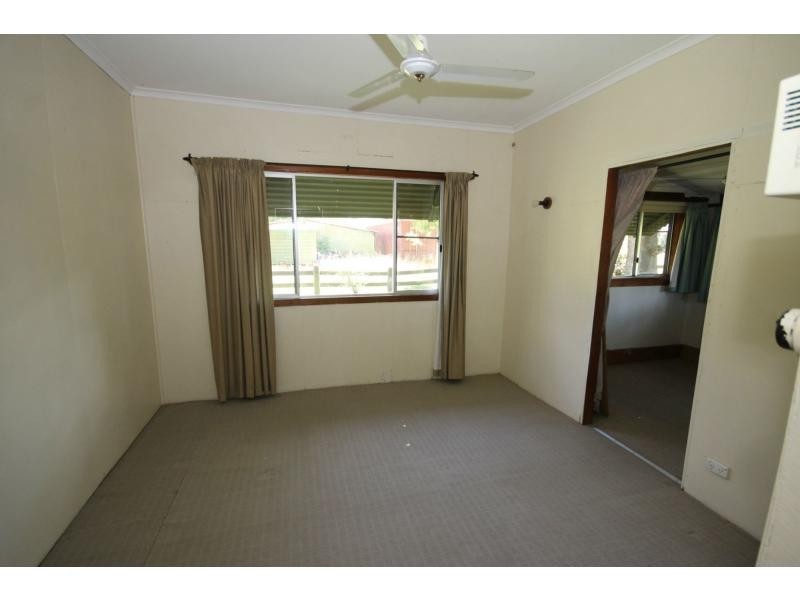 102 Boundary Creek Road, Nymboida NSW 2460