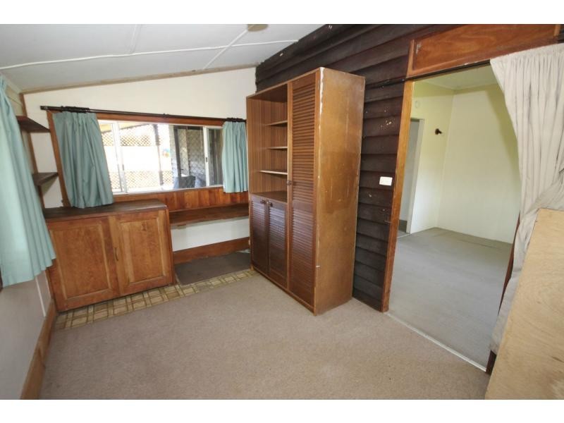 102 Boundary Creek Road, Nymboida NSW 2460