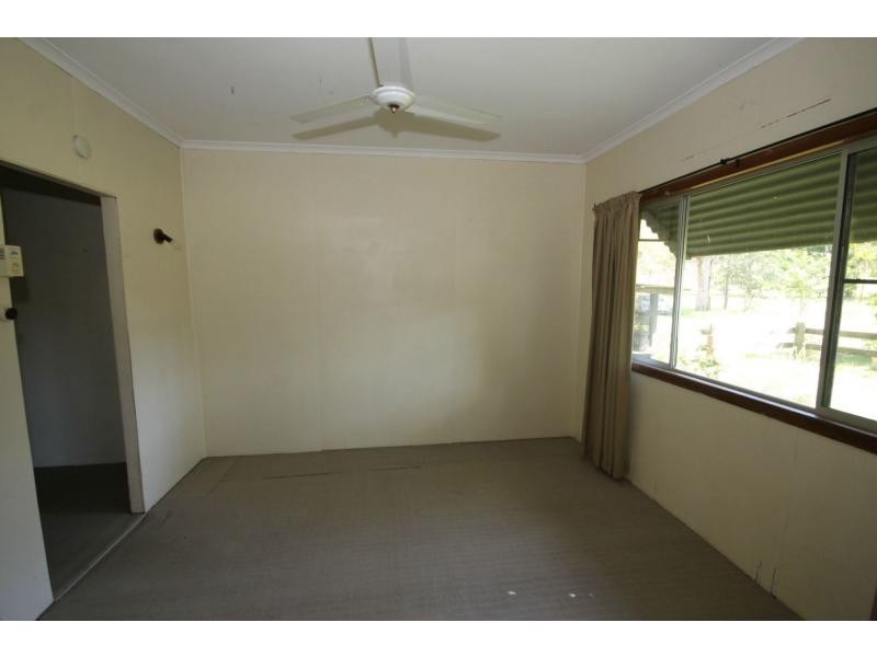102 Boundary Creek Road, Nymboida NSW 2460