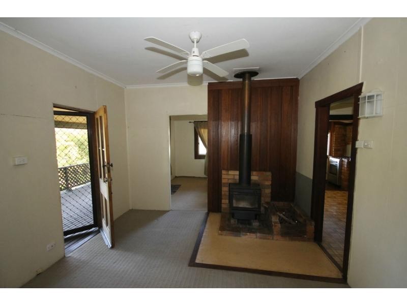 102 Boundary Creek Road, Nymboida NSW 2460