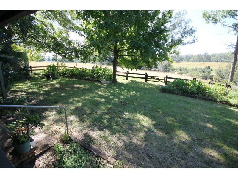 102 Boundary Creek Road, Nymboida NSW 2460
