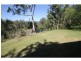 102 Boundary Creek Road, Nymboida NSW 2460