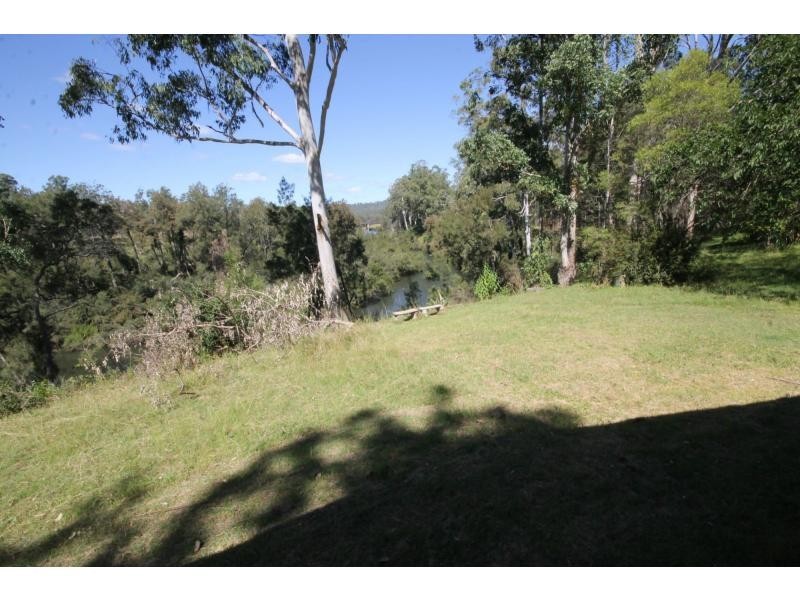 102 Boundary Creek Road, Nymboida NSW 2460
