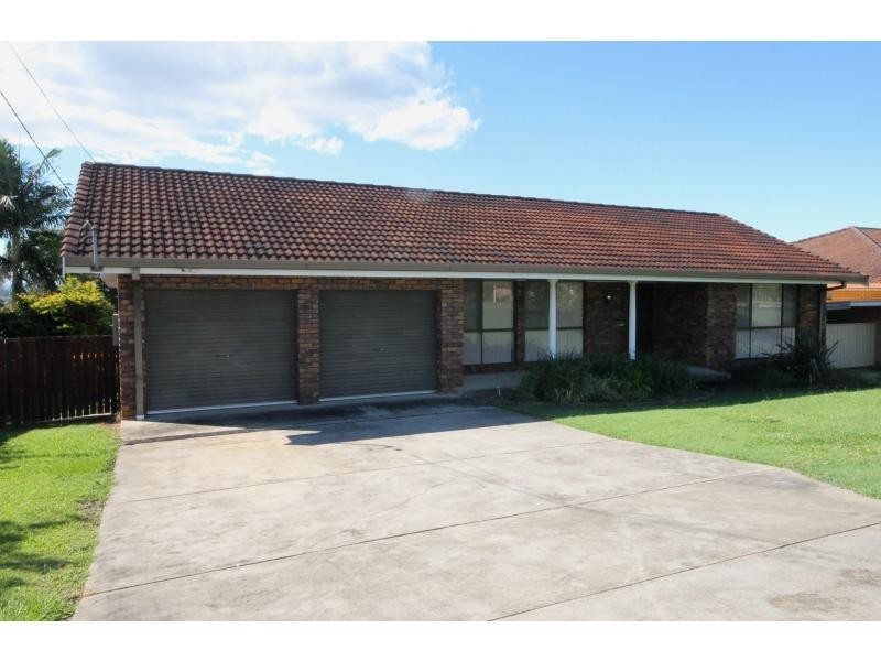 316 Bent Street, South Grafton NSW 2460