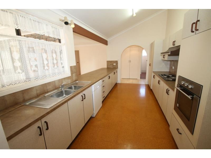 316 Bent Street, South Grafton NSW 2460