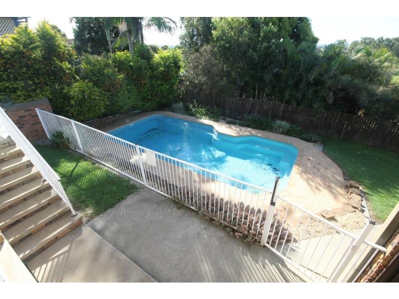 316 Bent Street, South Grafton NSW 2460