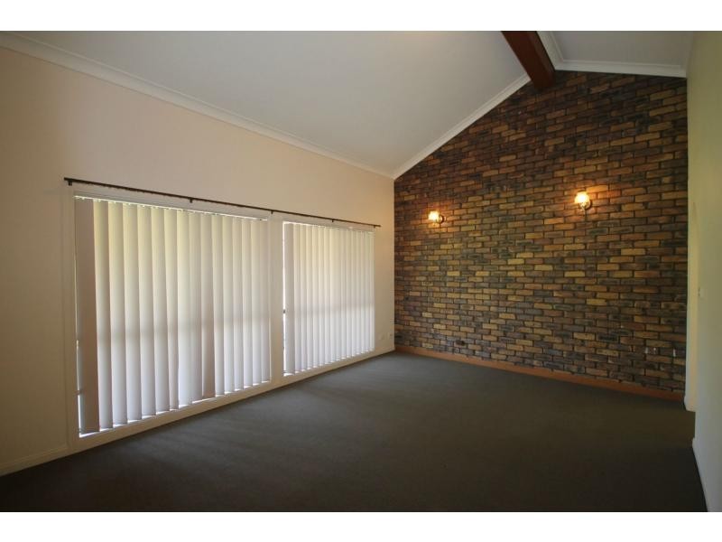 316 Bent Street, South Grafton NSW 2460