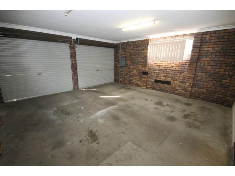 316 Bent Street, South Grafton NSW 2460