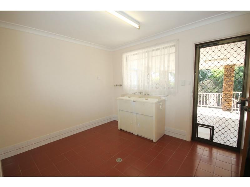 316 Bent Street, South Grafton NSW 2460