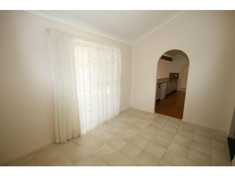 316 Bent Street, South Grafton NSW 2460