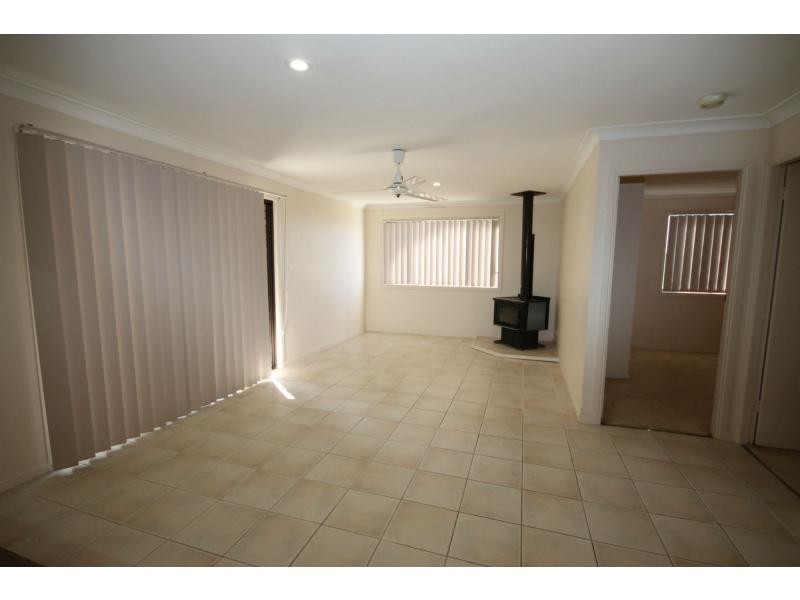 316 Bent Street, South Grafton NSW 2460