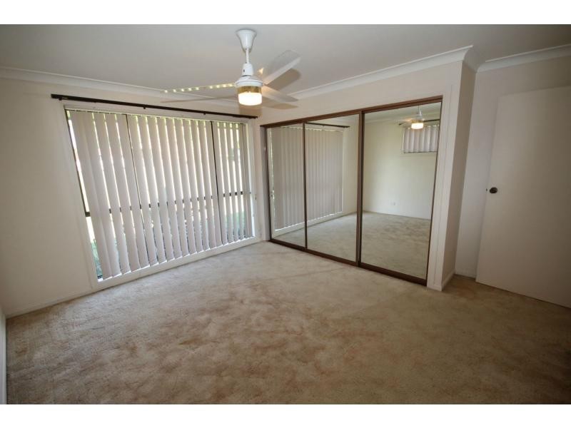 316 Bent Street, South Grafton NSW 2460