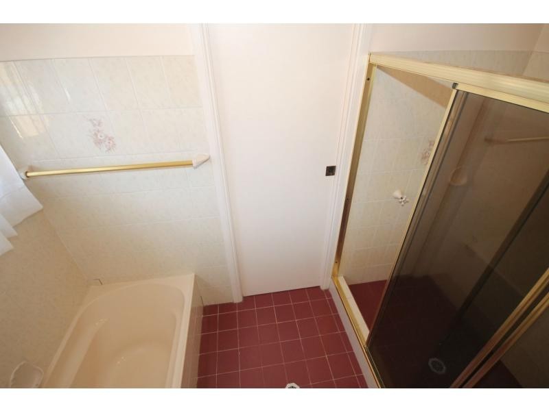 316 Bent Street, South Grafton NSW 2460