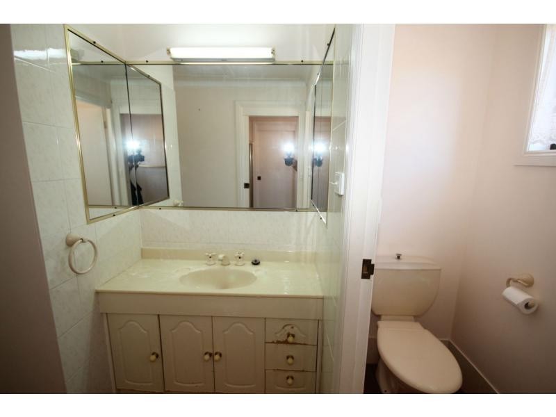 316 Bent Street, South Grafton NSW 2460