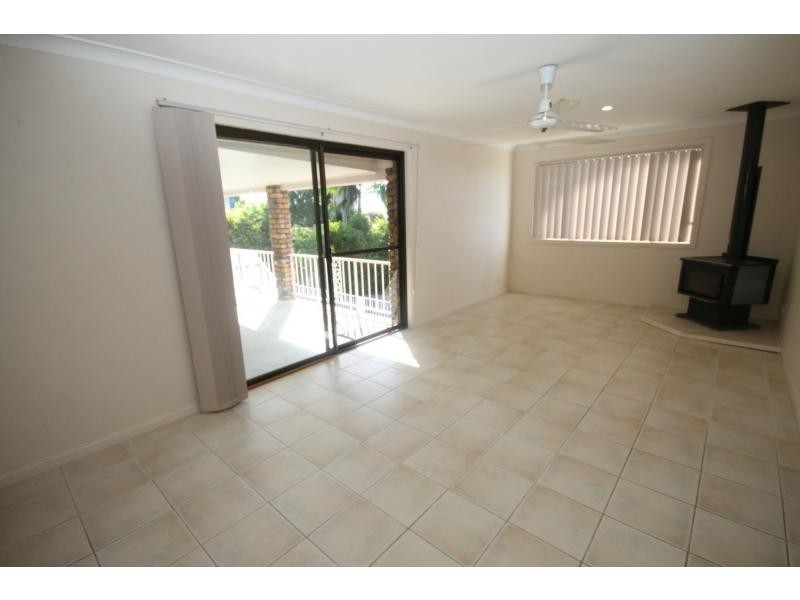 316 Bent Street, South Grafton NSW 2460