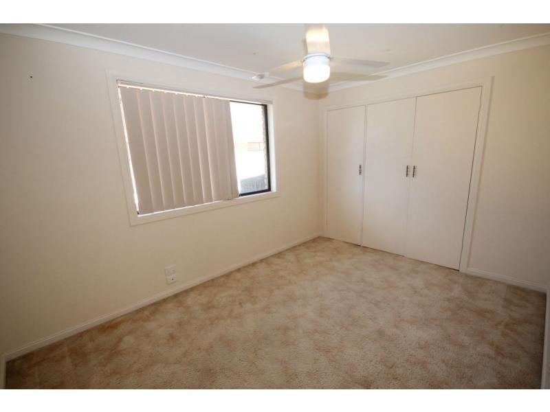 316 Bent Street, South Grafton NSW 2460