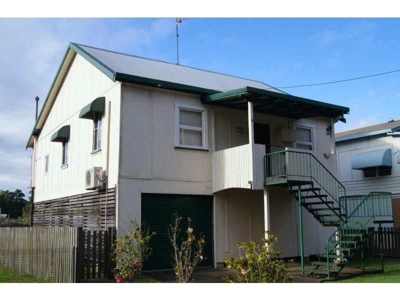 39 Spring Street, South Grafton NSW 2460