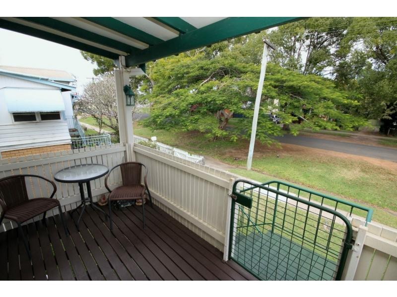 39 Spring Street, South Grafton NSW 2460