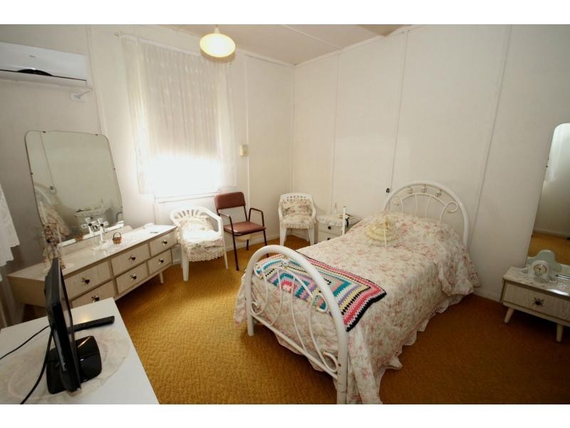 39 Spring Street, South Grafton NSW 2460