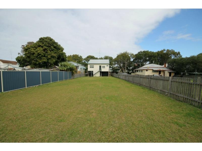 39 Spring Street, South Grafton NSW 2460