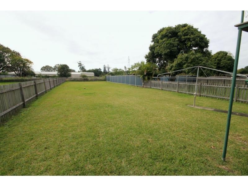 39 Spring Street, South Grafton NSW 2460