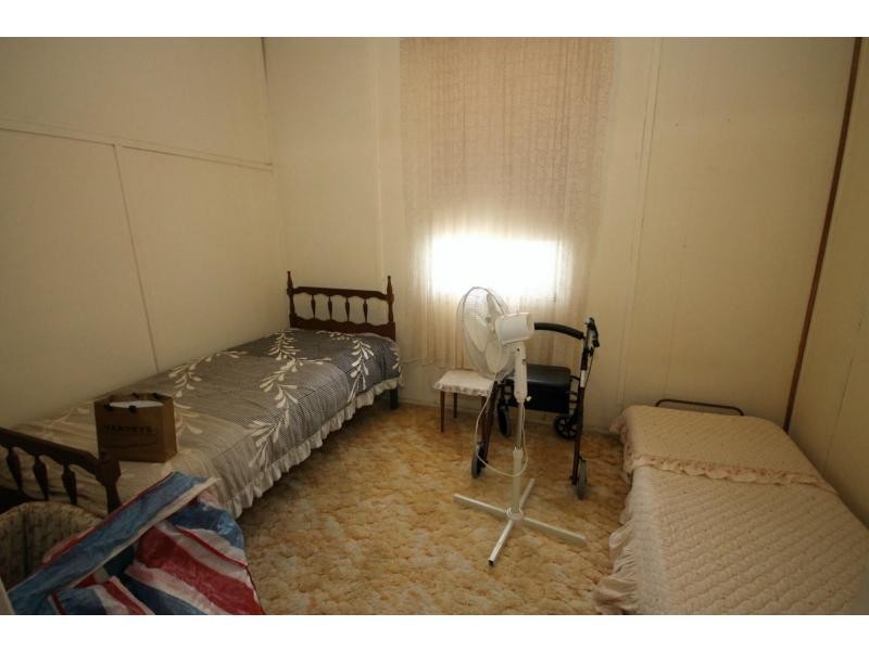 39 Spring Street, South Grafton NSW 2460