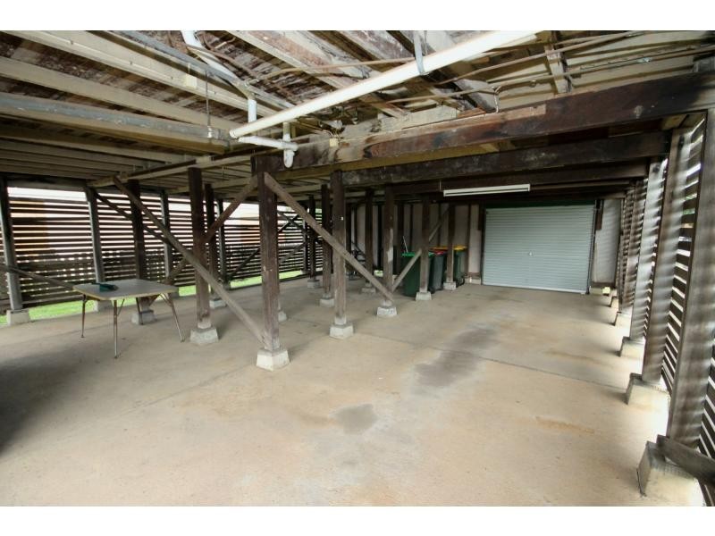 39 Spring Street, South Grafton NSW 2460