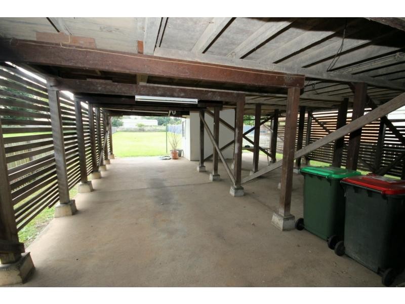 39 Spring Street, South Grafton NSW 2460