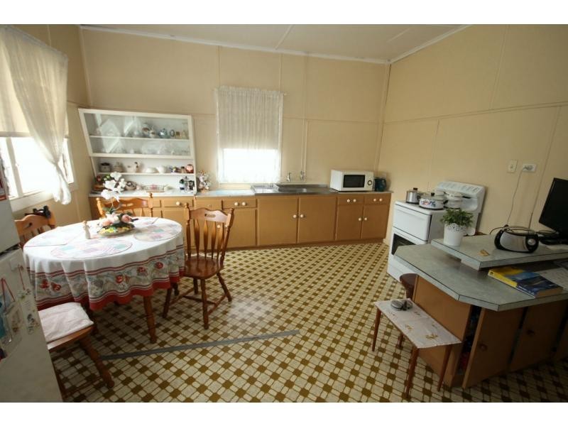 39 Spring Street, South Grafton NSW 2460