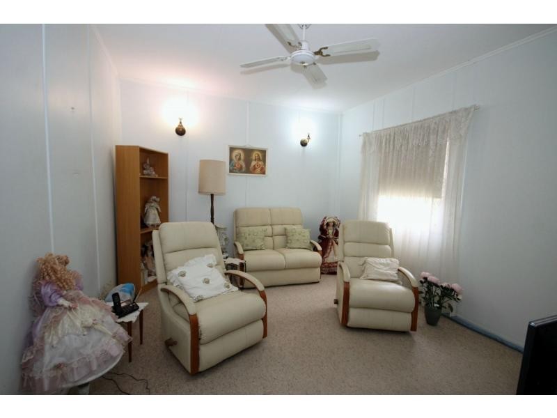 39 Spring Street, South Grafton NSW 2460