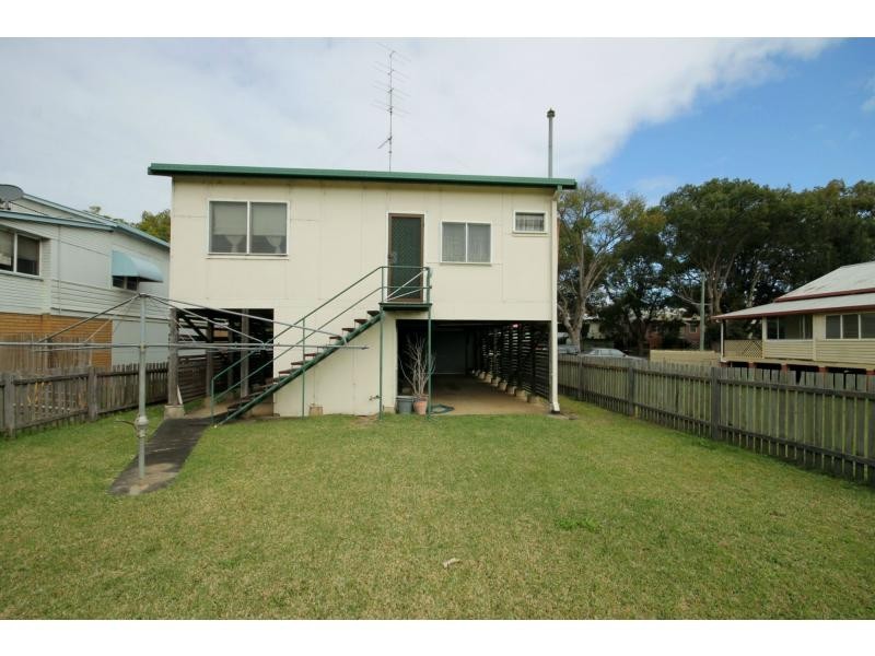 39 Spring Street, South Grafton NSW 2460