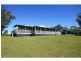 550 Tullymorgan Road, Lawrence NSW 2460