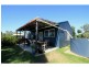 550 Tullymorgan Road, Lawrence NSW 2460