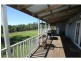 550 Tullymorgan Road, Lawrence NSW 2460