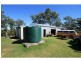 550 Tullymorgan Road, Lawrence NSW 2460