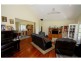 550 Tullymorgan Road, Lawrence NSW 2460