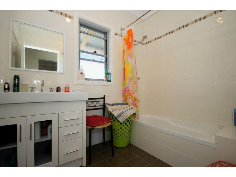 550 Tullymorgan Road, Lawrence NSW 2460