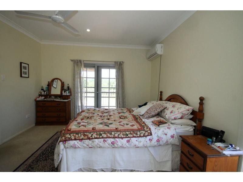 550 Tullymorgan Road, Lawrence NSW 2460