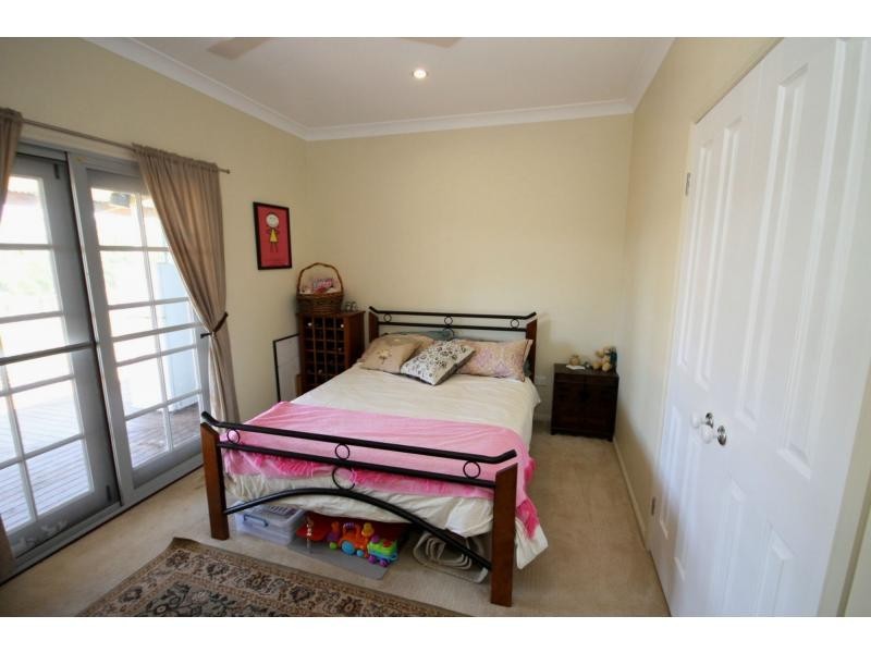 550 Tullymorgan Road, Lawrence NSW 2460