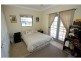 550 Tullymorgan Road, Lawrence NSW 2460