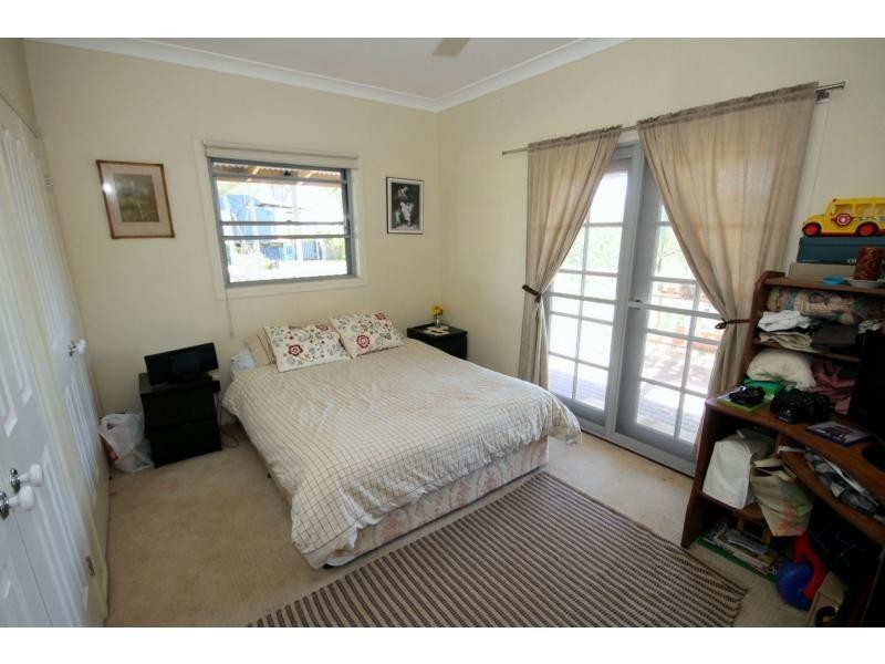 550 Tullymorgan Road, Lawrence NSW 2460