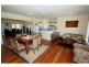 550 Tullymorgan Road, Lawrence NSW 2460