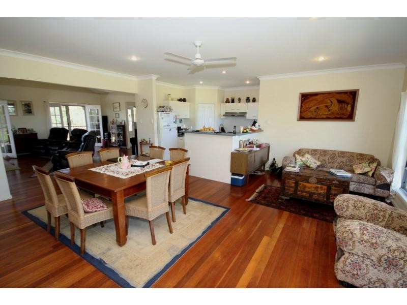 550 Tullymorgan Road, Lawrence NSW 2460