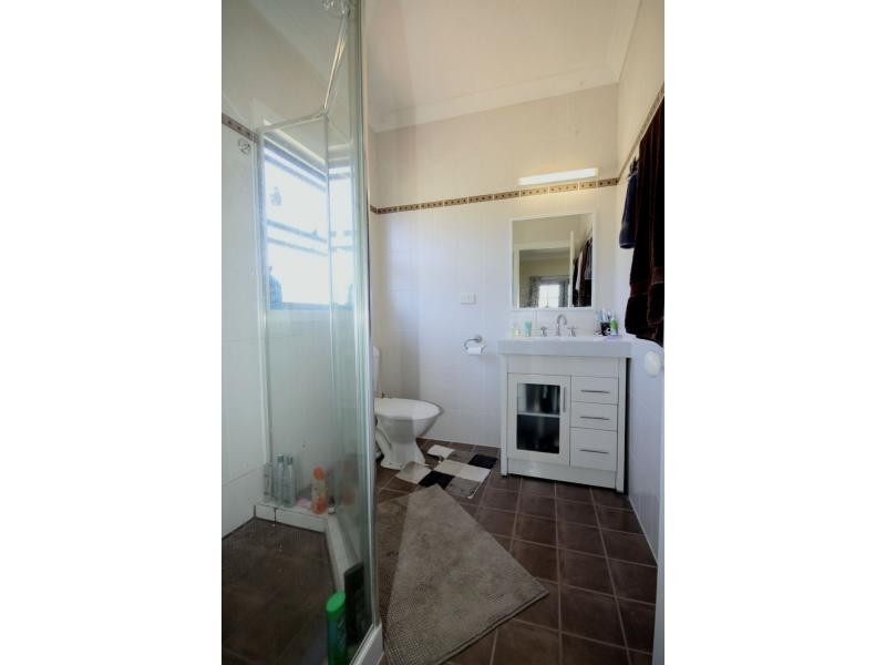 550 Tullymorgan Road, Lawrence NSW 2460