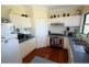 550 Tullymorgan Road, Lawrence NSW 2460