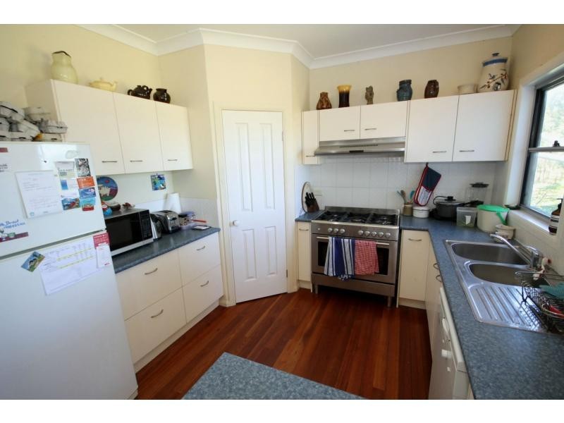 550 Tullymorgan Road, Lawrence NSW 2460