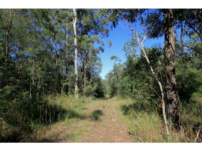 550 Tullymorgan Road, Lawrence NSW 2460